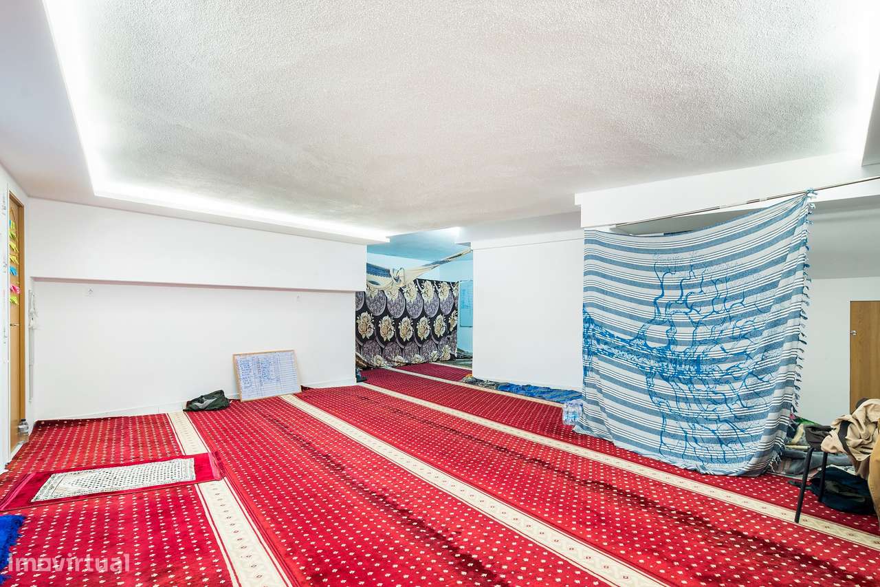 Loja, Costa de Caparica - Grande imagem: 5/12