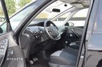 Citroën C4 Grand Picasso 2.0 BlueHDi Exclusive - 21