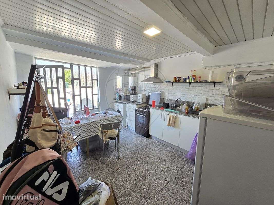 Prédio  para venda - Grande imagem: 5/41