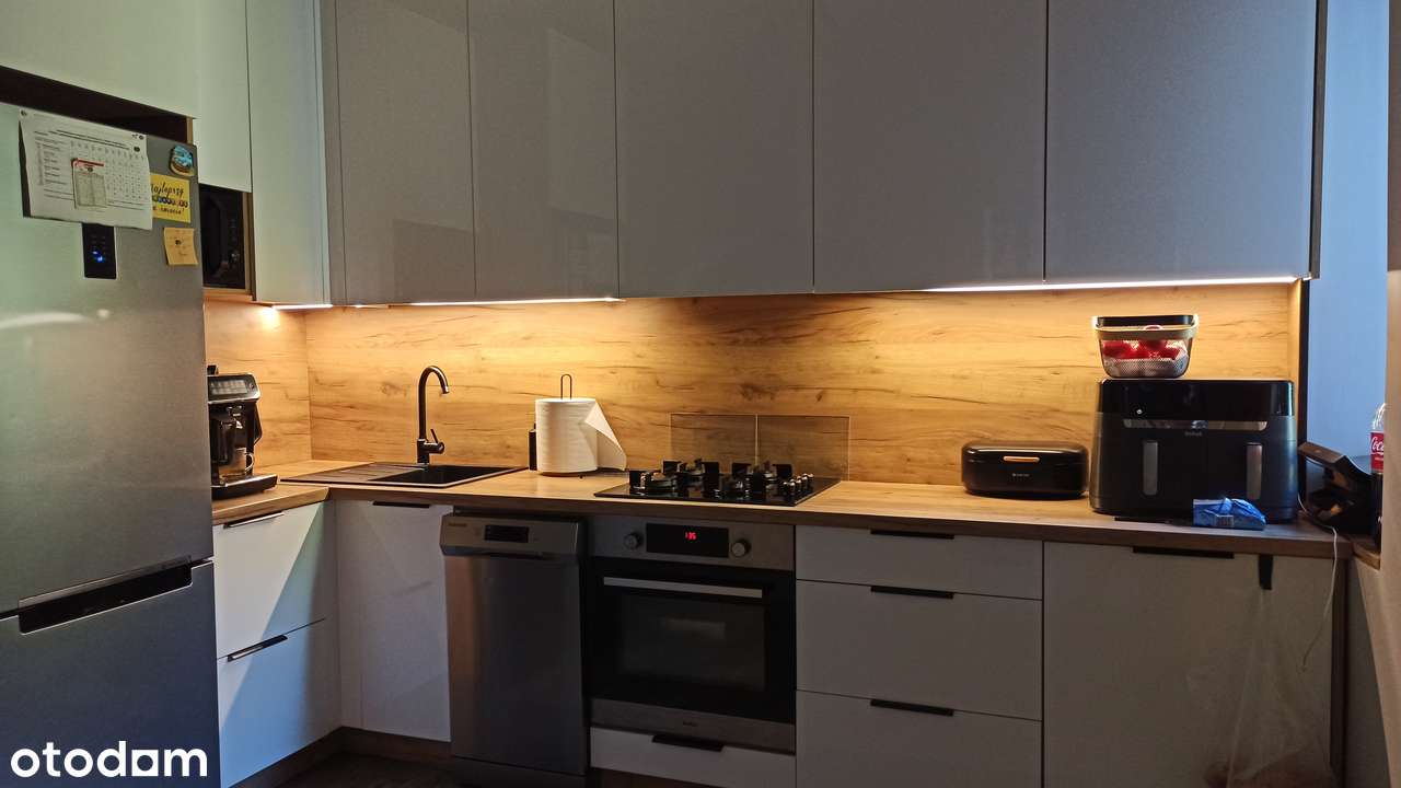 Sprzedam mieszkanie bezczynszowe. - Pełny obrazek: 5/20