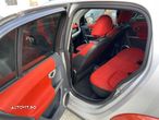 Smart Forfour - 12