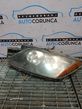 Far Stanga Mazda CX - 7 2006 - 2012 SUV 4 Usi (591) Xenon Cu xenon - 1