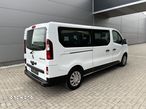 Renault Trafic ENERGY dCi 125 Grand Combi Expression - 7