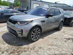 Land Rover Discovery V 3.0 Si6 HSE Luxury - 1