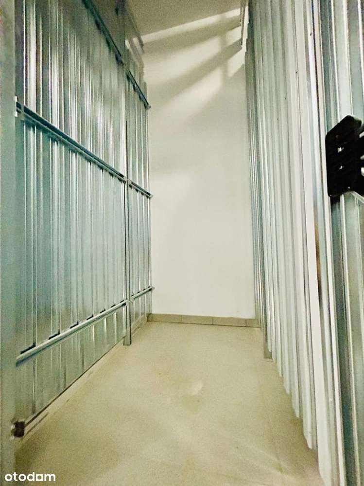 REZERWACJA! Nowe lokale! Promocje cenowe do końca roku!-8