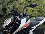 KTM Duke - 26