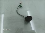 Antena Skoda OCTAVIA CAYC 1.6 TDI 2009-2014  6Q0035575A - 1