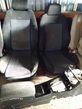 Scaune Volkswagen Golf IV RECARO - Avem pe stoc scaune pentru diferite marci auto INFO in descriere - 1