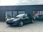 Renault Megane II 1.6 16V Authentique - 8