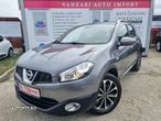 Nissan Qashqai 1.5 DCI Start/Stop Tekna - 1