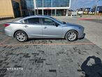 Mazda 6 2.0 Skybusiness - 12