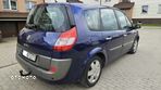 Renault Grand Scenic Gr 1.9 dCi Luxe Privilege - 5