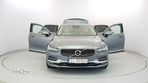 Volvo S90 D5 SCR AWD Inscription - 10