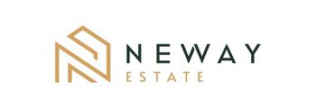 NEWAY ESTATE Logo