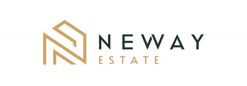 NEWAY ESTATE