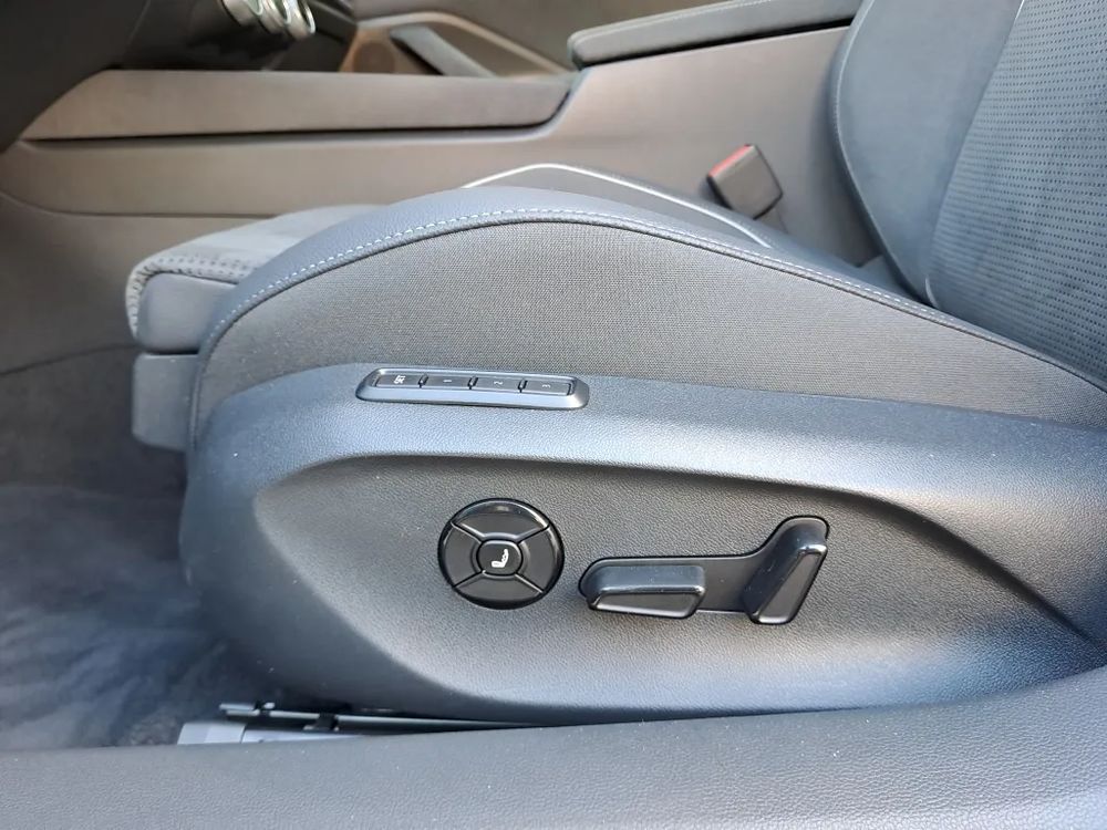 SKODA SUPERB 2.0 TSI 265KM DSG 4X4 SPORTLINE, fabryczny hak, dostępny od ręki