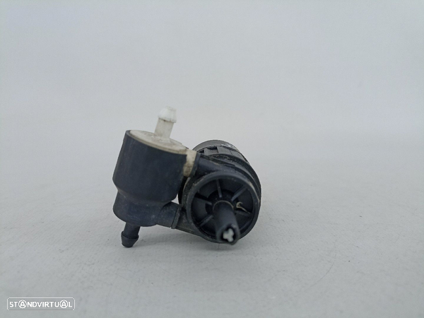 Motor Do Esguicho Volkswagen Golf Iv (1J1) - 3