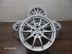 Felgi Mercedes B-Klasa A246 6.5Jx17H2 Et49 5x112 - 1