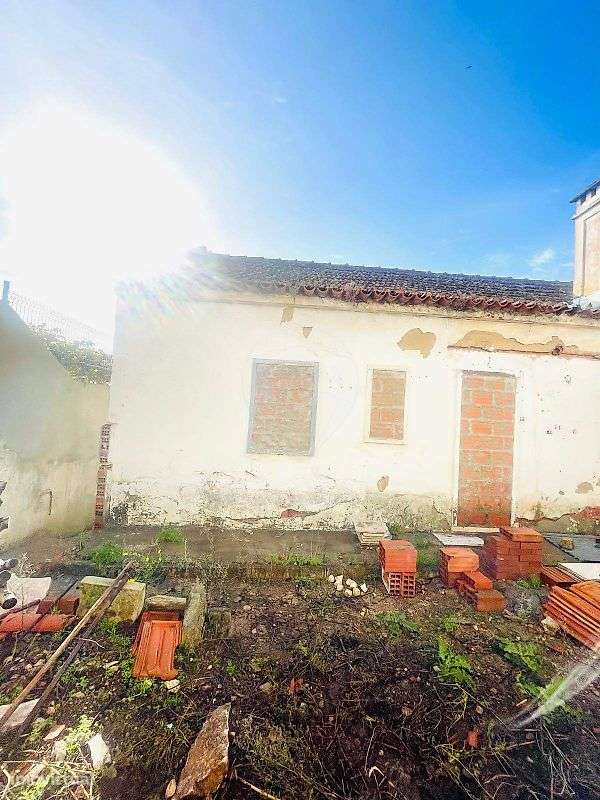 Moradia T4 para venda - Grande imagem: 5/26