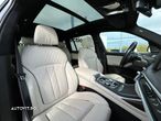 BMW X7 xDrive40d MHEV - 10