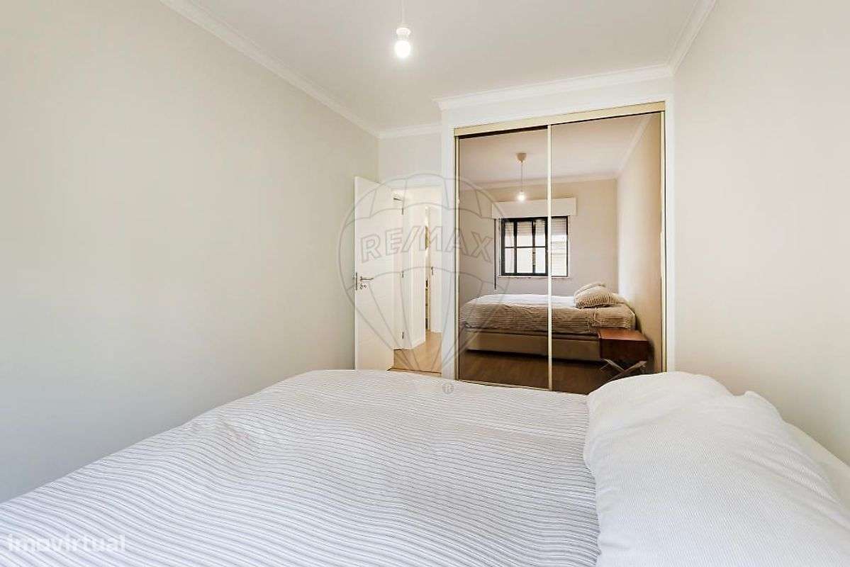 Apartamento T2 para venda - Grande imagem: 4/14