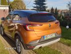 Renault Captur 1.0 TCe Zen - 11