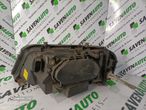 Farol Dto Volkswagen Sharan (7M8, 7M9, 7M6) - 2