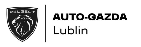 Peugeot Auto-Gazda Lublin