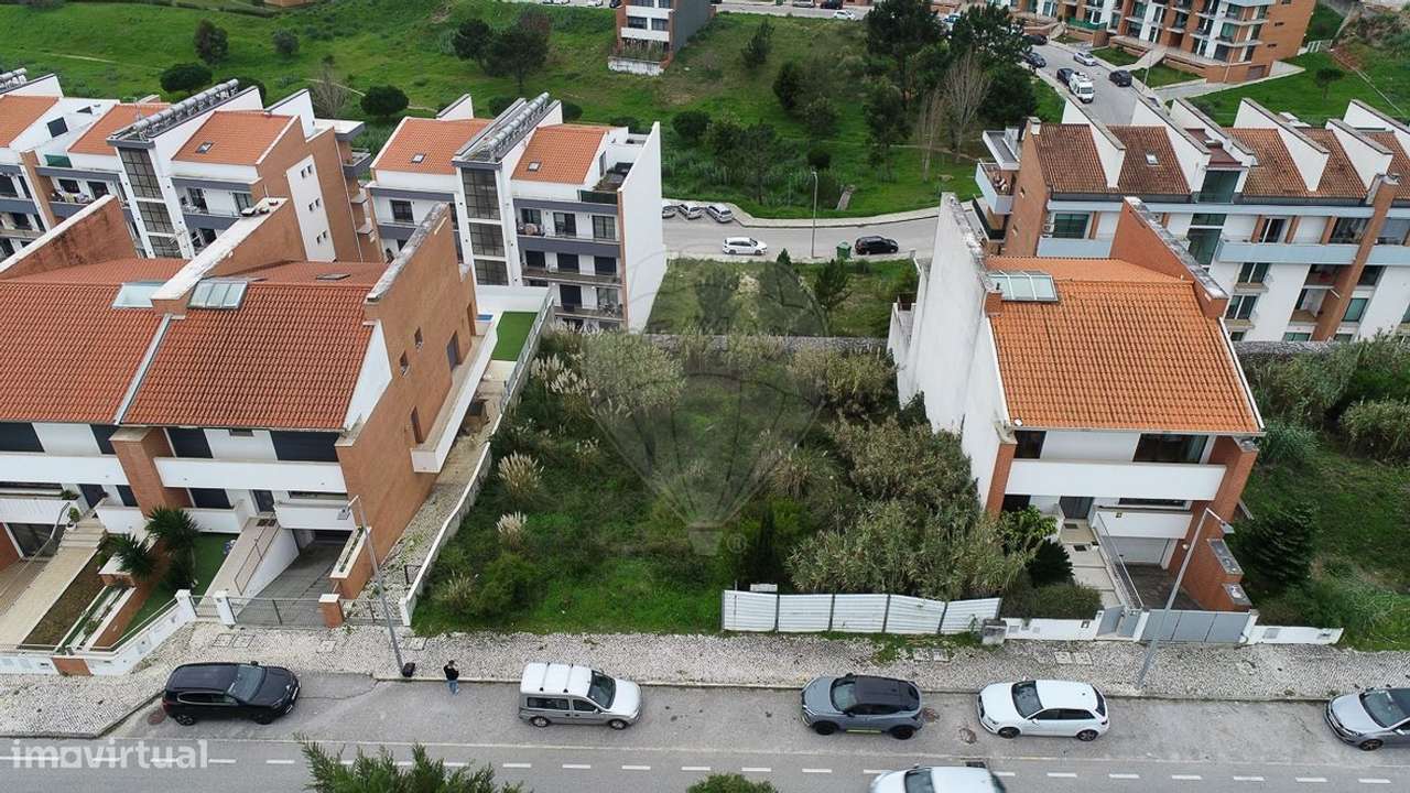 Terreno  para venda - Grande imagem: 4/22