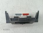 Display Renault Laguna I (B56_, 556_) - 2