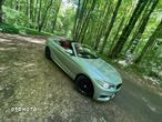 BMW Seria 2 228i Cabrio - 14