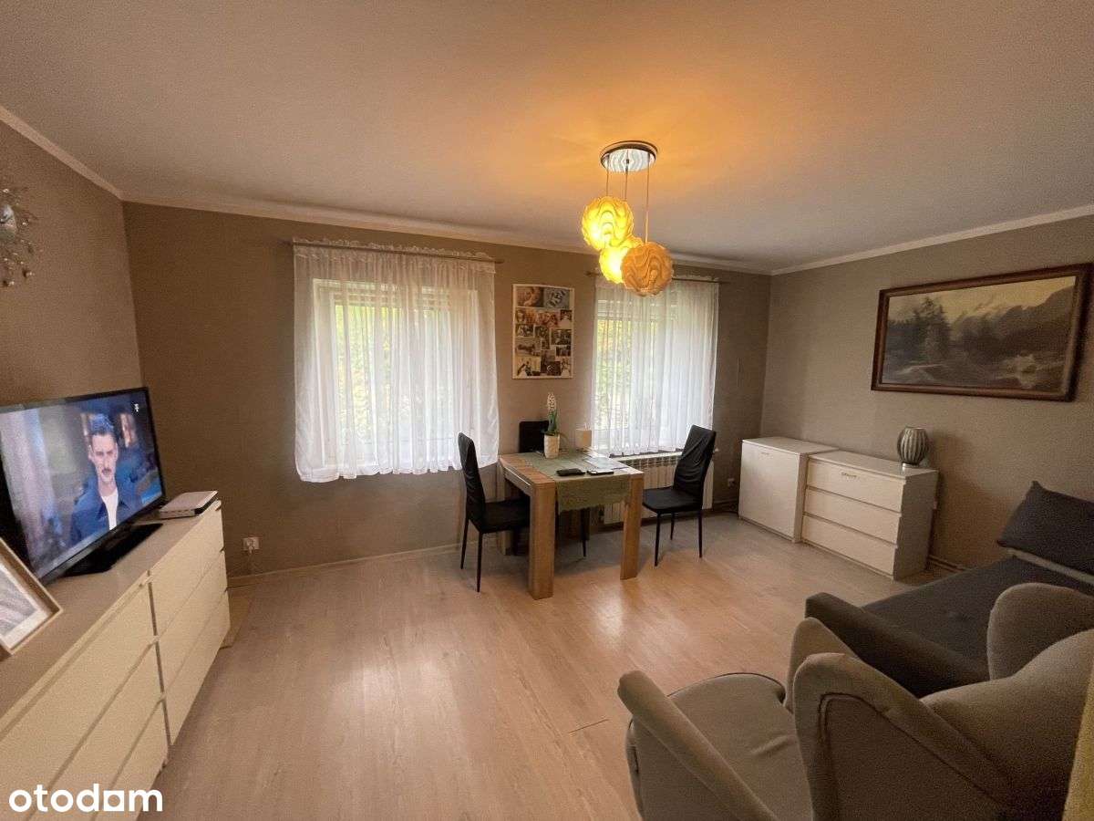 Dom z budynkiem gospodarczym w Tworzanicach - Pełny obrazek: 5/15