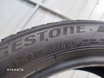 185/50r16 bridgestone 2016 opony letnie 6mm 5349 - 4