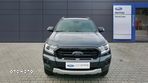 Ford Ranger 2.0 EcoBlue 4x4 DC Wildtrak - 5