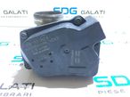 Clapeta Acceleratie Skoda Roomster 1.2i 2006 - prezent COD : 03D133062E A2C53060088 - 1