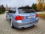 BMW Seria 3 318d Touring - 2