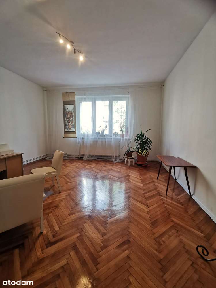 Sprzedaż bez pośrednika - Pełny obrazek: 2/14