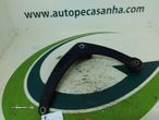 Braço Suspensão Frente Dto Peugeot 307 Break (3E) - 1