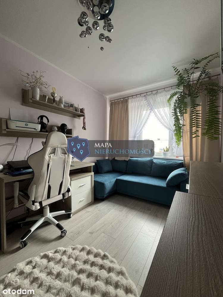 Wyjątkowe M5 do wprowadzenia-13