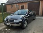 Renault Megane CC 2.0 Luxe Dynamique - 4