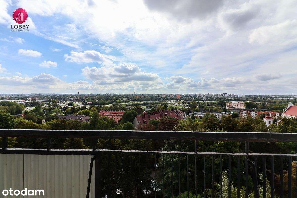 3 pokoje | Generalny remont | Kalinowszczyzna-9