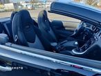 Peugeot 308 CC 2.0 HDi Sport Pack - 14