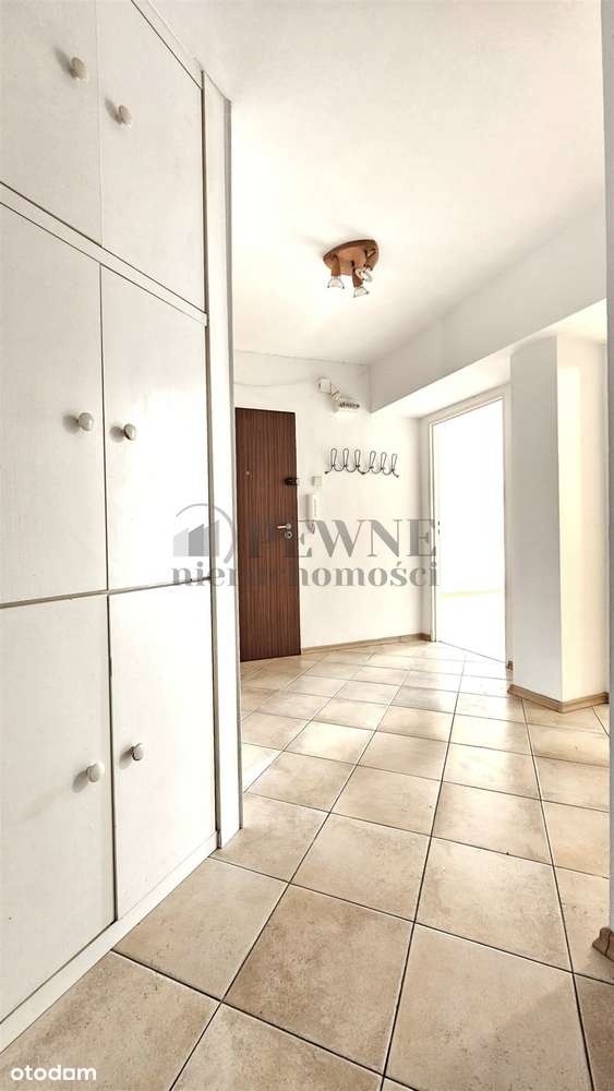 Gocław, przy Jeziorku Balaton | 74,6 m² | 4 pokoje-8