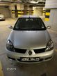 Renault Thalia 1.2 16V All Inclusive - 3