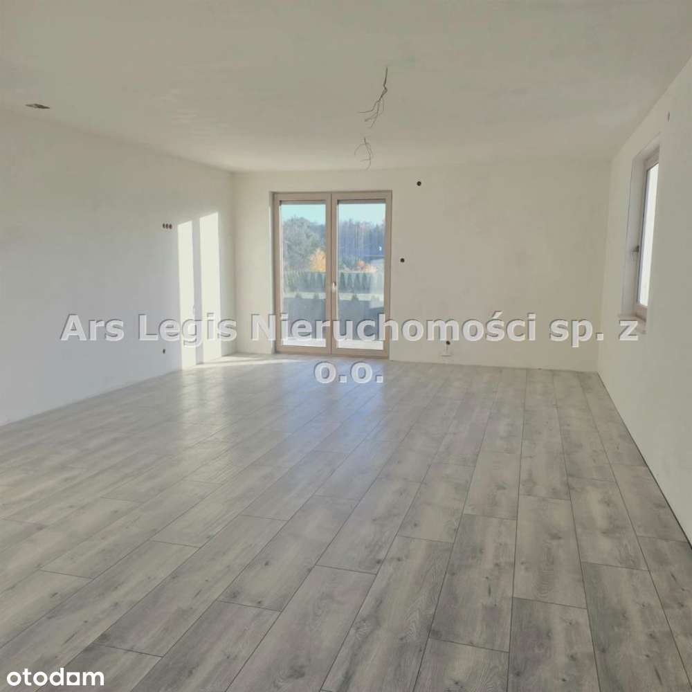 Dom, 120 m², Słodków-Kolonia-10