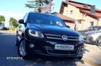 Volkswagen Tiguan 1.4 TSI 4Motion Exclusive - 33