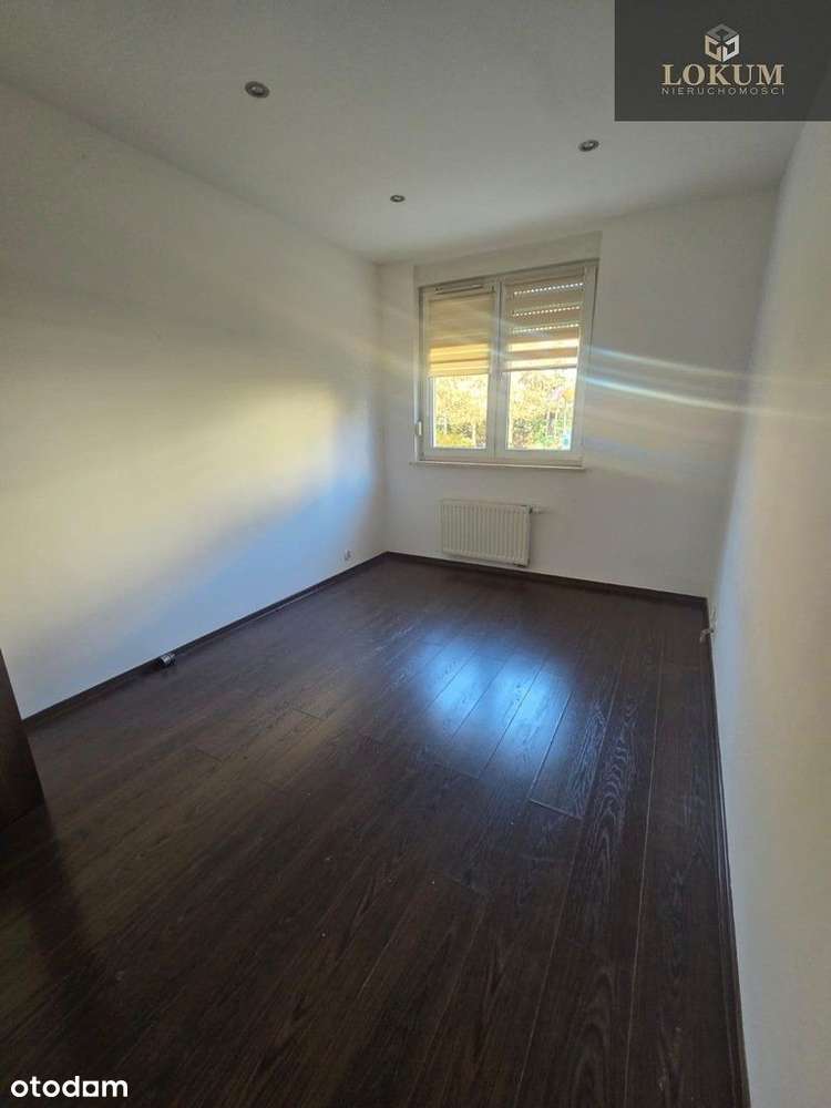 Mieszkanie Na Sprzedaż Wrocław !!!-5