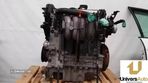 MOTOR COMPLETO VOLVO S40 I 1997 -B4184S - 3