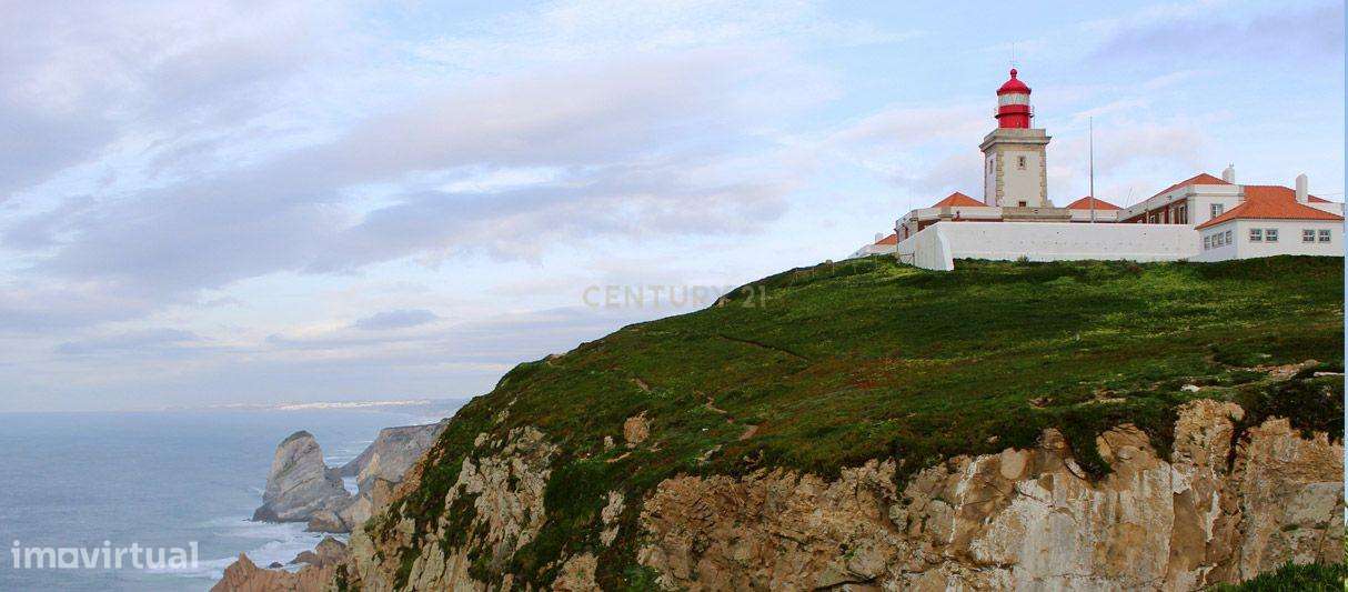 Moradia T3 Cascais venda | Jardim Privativo e Vista para o Parque Natu-36