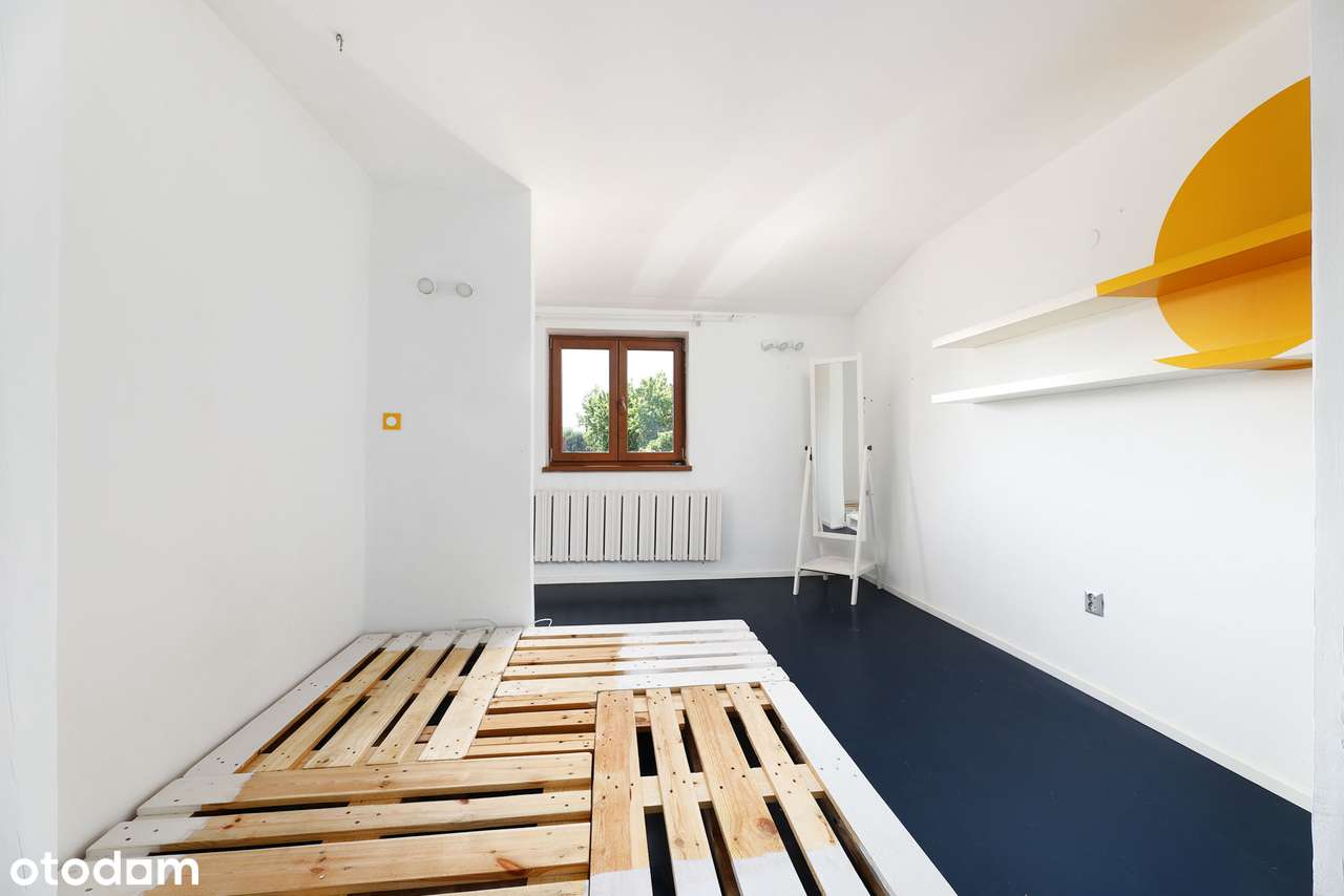 Eleganckie mieszkanie w sercu Bielska-5